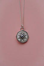 Load image into Gallery viewer, Drusilla Pendant