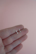 Load image into Gallery viewer, Alex Earrings