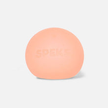 Load image into Gallery viewer, SPEKS Gump Original - The Memory Gel Stress Ball: Algae / Original
