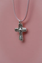 Load image into Gallery viewer, Buffy Choker