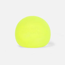 Load image into Gallery viewer, SPEKS Gump Original - The Memory Gel Stress Ball: Algae / Original