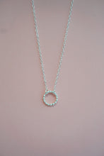 Load image into Gallery viewer, Julie Pendant