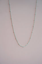 Load image into Gallery viewer, Summer Chain