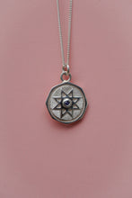 Load image into Gallery viewer, Drusilla Pendant