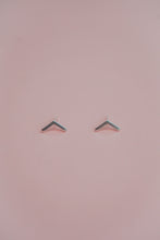 Load image into Gallery viewer, Anna Studs