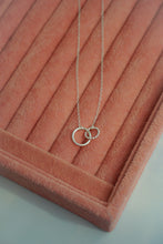 Load image into Gallery viewer, Sandy Pendant