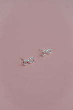 Load image into Gallery viewer, Conrad Earrings