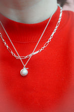 Load image into Gallery viewer, Orange County On Me Pendant