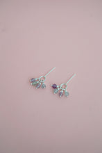 Load image into Gallery viewer, Tara Earrings
