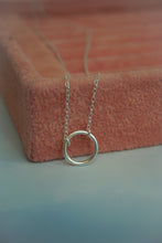 Load image into Gallery viewer, Kirsten Pendant