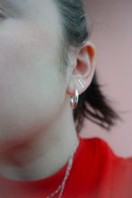 Load image into Gallery viewer, Alex Earrings