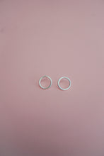 Load image into Gallery viewer, Kirsten Earrings