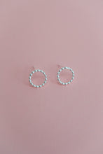 Load image into Gallery viewer, Julie Earrings
