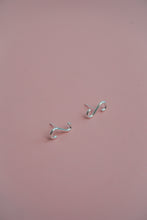 Load image into Gallery viewer, Xander Earrings