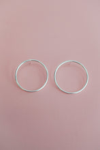 Load image into Gallery viewer, Kirsten Earrings