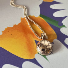 Load image into Gallery viewer, Cafe Disco Pendant