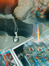 Load image into Gallery viewer, Orb of Thesulah Pendant