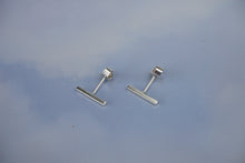 Load image into Gallery viewer, Alex Earrings