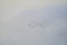 Load image into Gallery viewer, Julie Earrings