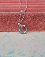 Load image into Gallery viewer, Luna Pendant