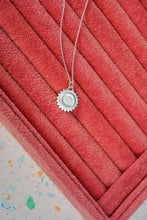 Load image into Gallery viewer, Sol Pendant