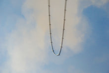 Load image into Gallery viewer, Summer Chain