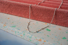 Load image into Gallery viewer, Summer Chain