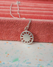 Load image into Gallery viewer, Dawn Pendant
