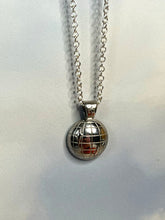 Load image into Gallery viewer, Cafe Disco Pendant
