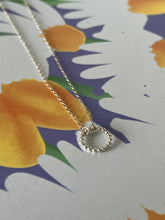 Load image into Gallery viewer, Julie Necklace Mini Sample
