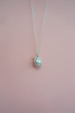 Load image into Gallery viewer, Orange County On Me Pendant
