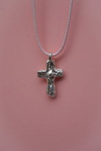 Load image into Gallery viewer, Buffy Choker
