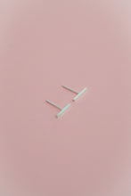 Load image into Gallery viewer, Alex Earrings
