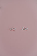 Load image into Gallery viewer, Conrad Earrings
