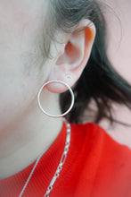 Load image into Gallery viewer, Sophie Earrings
