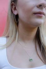 Load image into Gallery viewer, Sol Pendant
