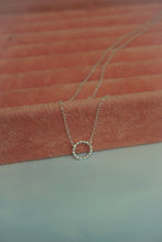 Load image into Gallery viewer, Julie Pendant

