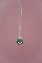 Load image into Gallery viewer, Sol Pendant

