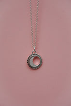 Load image into Gallery viewer, Luna Pendant
