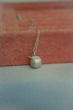 Load image into Gallery viewer, Orange County On Me Pendant
