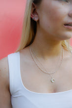 Load image into Gallery viewer, Tara Earrings

