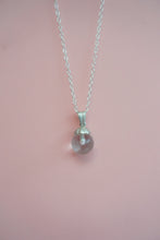 Load image into Gallery viewer, Orb of Thesulah Pendant
