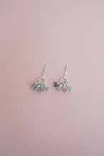 Load image into Gallery viewer, Tara Earrings
