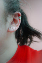 Load image into Gallery viewer, Conrad Earrings

