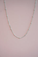 Load image into Gallery viewer, Summer Chain
