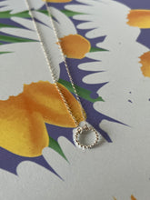 Load image into Gallery viewer, Julie Necklace Mini Sample
