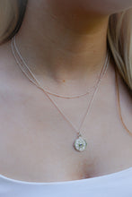 Load image into Gallery viewer, Drusilla Pendant

