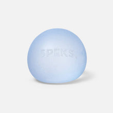 Load image into Gallery viewer, SPEKS Gump Original - The Memory Gel Stress Ball: Algae / Original
