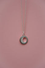 Load image into Gallery viewer, Luna Pendant
