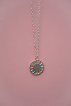 Load image into Gallery viewer, Dawn Pendant
